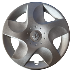 Renault New Twingo 2007 Kit...